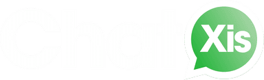 ChatXis
